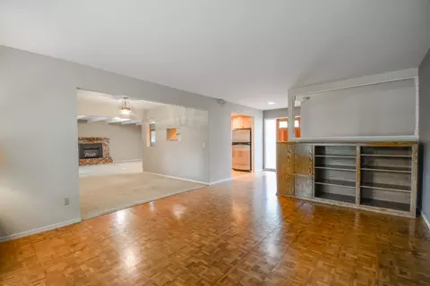 3410 Breton Ave, Davis, CA 95616 photo 6
