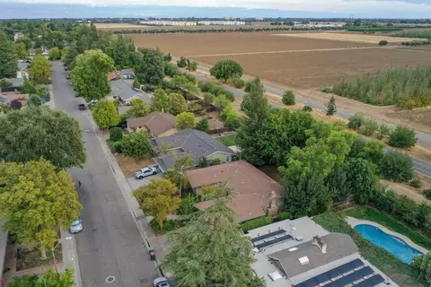 3410 Breton Ave, Davis, CA 95616 photo 41