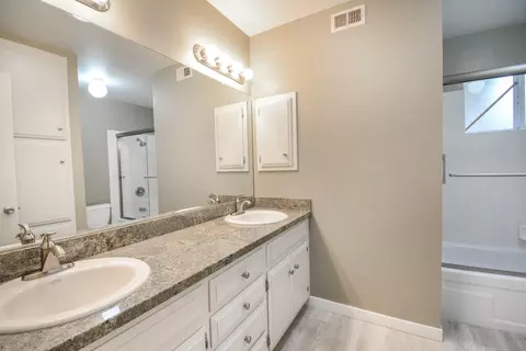 3410 Breton Ave, Davis, CA 95616 photo 26