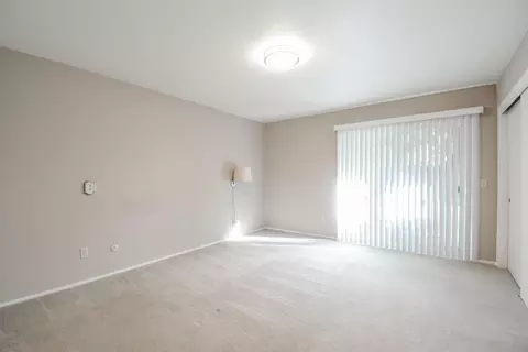 3410 Breton Ave, Davis, CA 95616 photo 15
