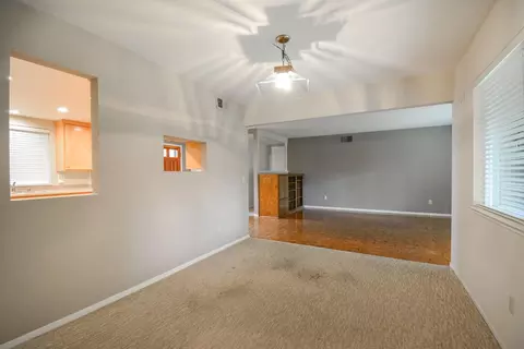 3410 Breton Ave, Davis, CA 95616 photo 13