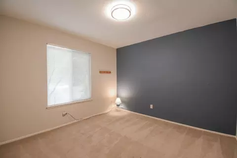 3410 Breton Ave, Davis, CA 95616 photo 30