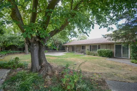 3410 Breton Ave, Davis, CA 95616 photo 35