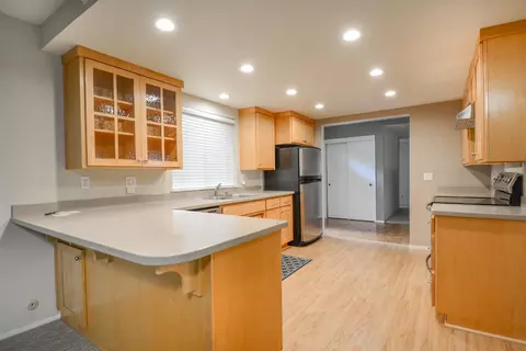 3410 Breton Ave, Davis, CA 95616 photo 10