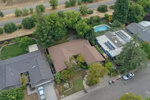 3410 Breton Ave, Davis, CA 95616 photo 38