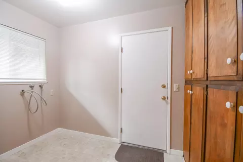 3410 Breton Ave, Davis, CA 95616 photo 32