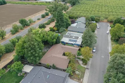 3410 Breton Ave, Davis, CA 95616 photo 39