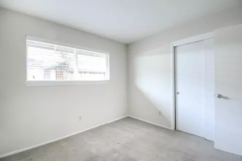 3410 Breton Ave, Davis, CA 95616 photo 23