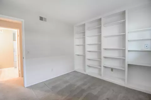 3410 Breton Ave, Davis, CA 95616 photo 25