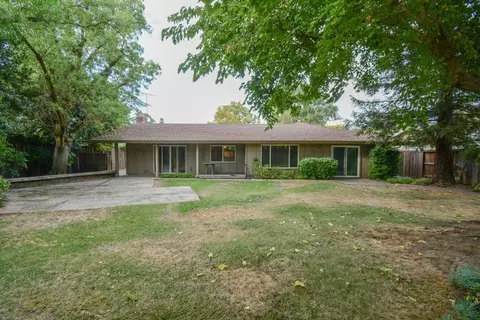 3410 Breton Ave, Davis, CA 95616 photo 36