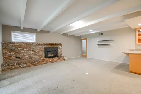3410 Breton Ave, Davis, CA 95616 photo 12