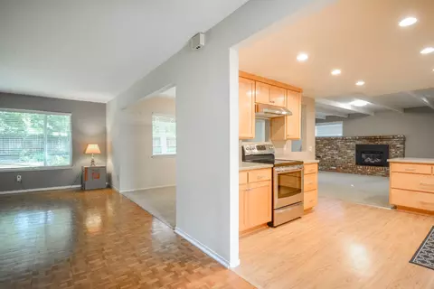 3410 Breton Ave, Davis, CA 95616 photo 8
