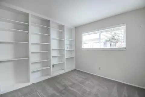 3410 Breton Ave, Davis, CA 95616 photo 22