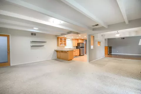 3410 Breton Ave, Davis, CA 95616 photo 11