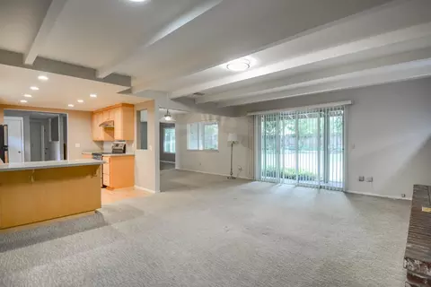 3410 Breton Ave, Davis, CA 95616 photo 14