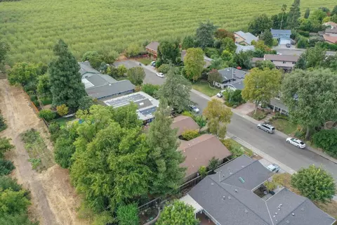 3410 Breton Ave, Davis, CA 95616 photo 40