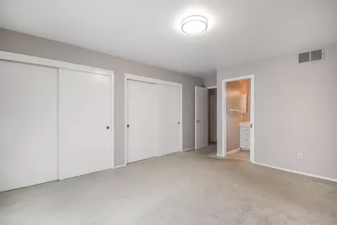 3410 Breton Ave, Davis, CA 95616 photo 18
