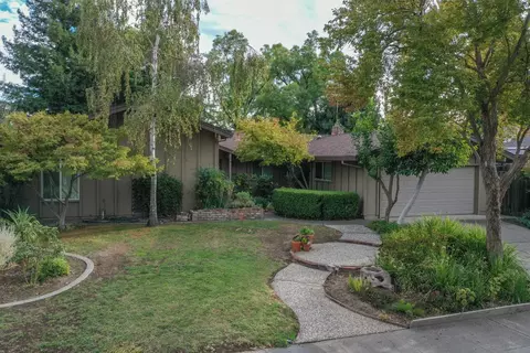 3410 Breton Ave, Davis, CA 95616 photo 2
