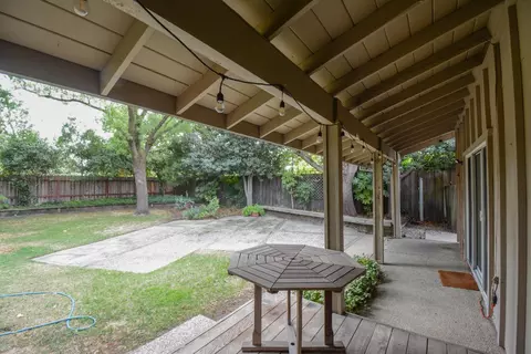 3410 Breton Ave, Davis, CA 95616 photo 34