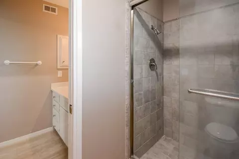 3410 Breton Ave, Davis, CA 95616 photo 21