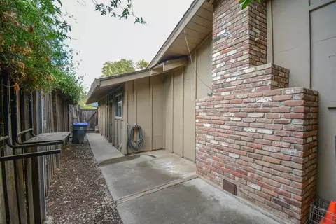 3410 Breton Ave, Davis, CA 95616 photo 33