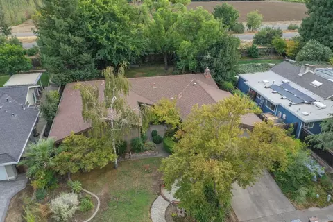 3410 Breton Ave, Davis, CA 95616 photo 42