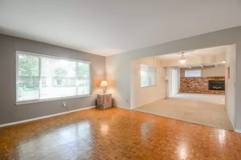 3410 Breton Ave, Davis, CA 95616 photo 7
