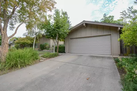 3410 Breton Ave, Davis, CA 95616 photo 3
