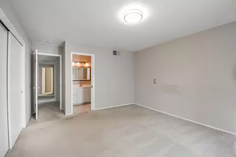 3410 Breton Ave, Davis, CA 95616 photo 19