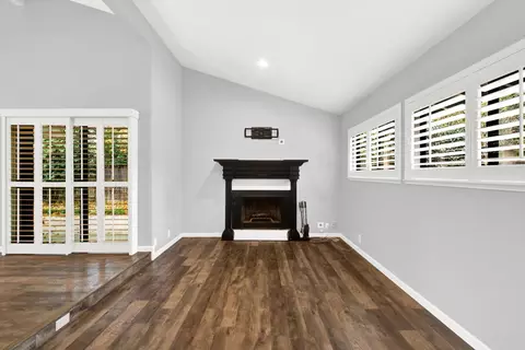 725 Pamplona Ave, Davis, CA 95616 photo 9