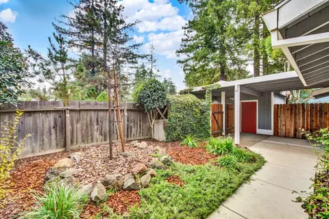 725 Pamplona Ave, Davis, CA 95616 photo 4