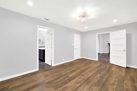 725 Pamplona Ave, Davis, CA 95616 photo 33