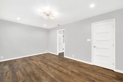 725 Pamplona Ave, Davis, CA 95616 photo 32