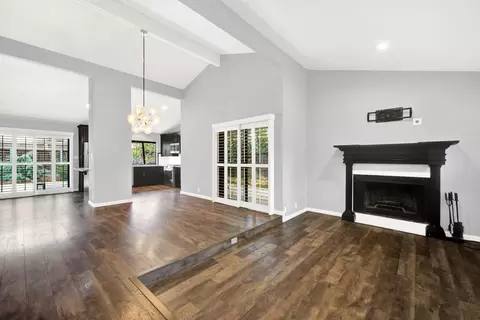 725 Pamplona Ave, Davis, CA 95616 photo 7