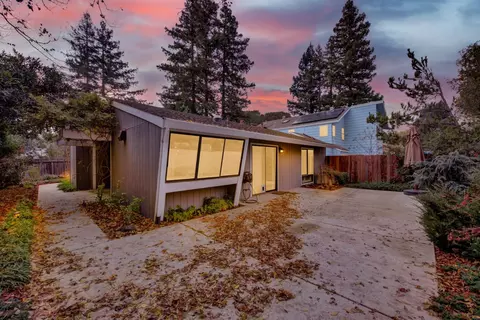 725 Pamplona Ave, Davis, CA 95616 photo 48