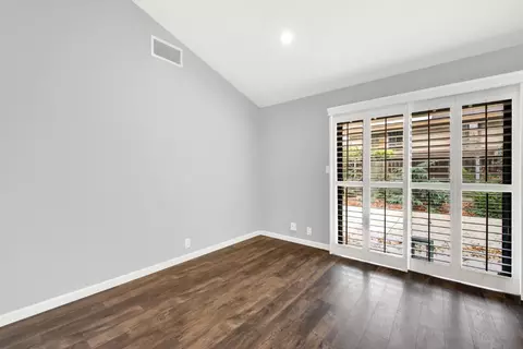 725 Pamplona Ave, Davis, CA 95616 photo 25