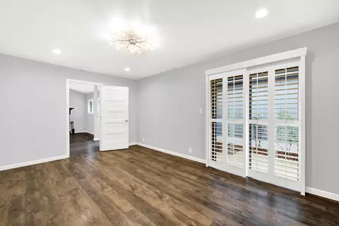 725 Pamplona Ave, Davis, CA 95616 photo 34