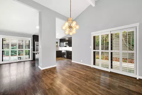 725 Pamplona Ave, Davis, CA 95616 photo 13