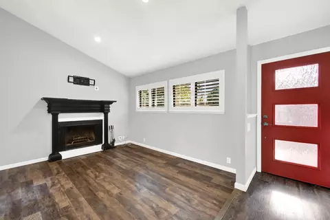 725 Pamplona Ave, Davis, CA 95616 photo 8