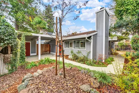 725 Pamplona Ave, Davis, CA 95616 photo 5