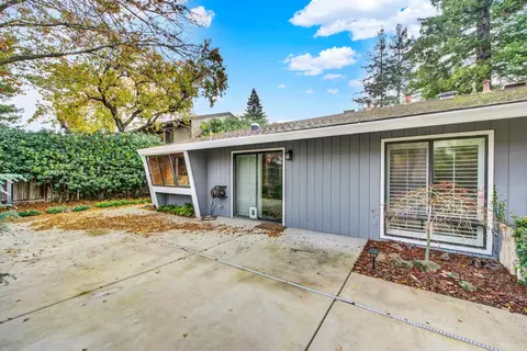 725 Pamplona Ave, Davis, CA 95616 photo 44