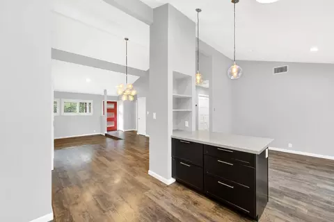 725 Pamplona Ave, Davis, CA 95616 photo 21
