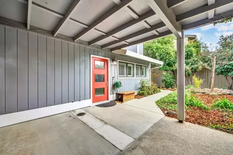 725 Pamplona Ave, Davis, CA 95616 photo 6