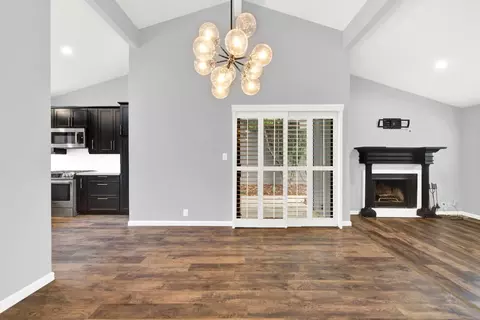 725 Pamplona Ave, Davis, CA 95616 photo 14