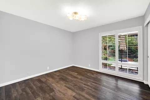 725 Pamplona Ave, Davis, CA 95616 photo 39