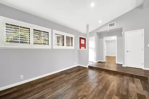 725 Pamplona Ave, Davis, CA 95616 photo 12