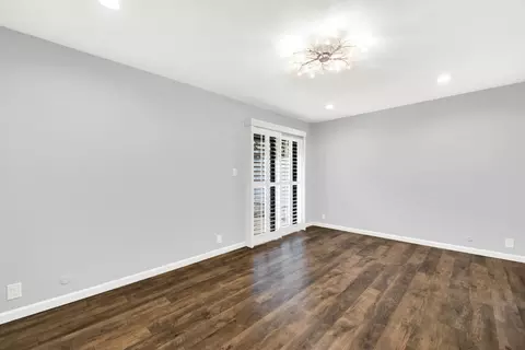 725 Pamplona Ave, Davis, CA 95616 photo 31