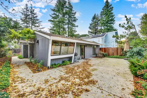 725 Pamplona Ave, Davis, CA 95616 photo 45