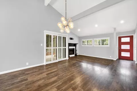 725 Pamplona Ave, Davis, CA 95616 photo 15