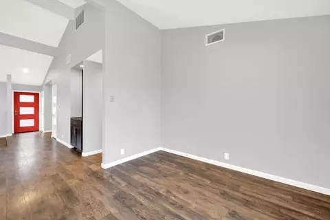 725 Pamplona Ave, Davis, CA 95616 photo 29